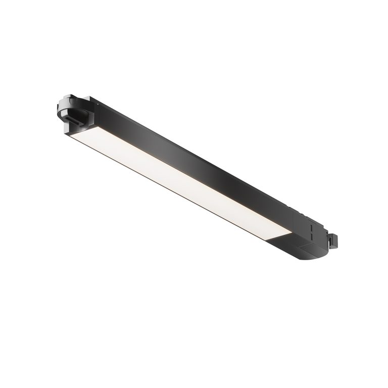 Фото TR000-1-12W4K-B - 1