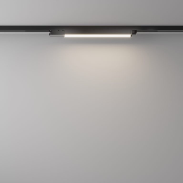 Фото TR000-1-12W4K-B - 4