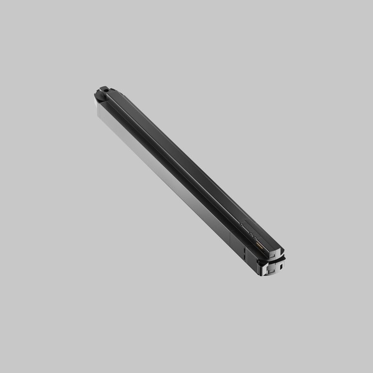 Фото TR000-1-12W4K-B - 6