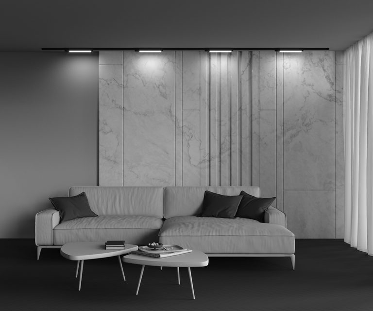 Фото TR000-1-12W4K-B - 8