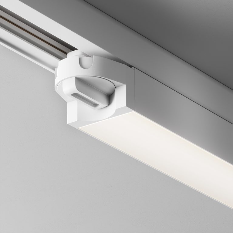 Фото TR000-1-12W4K-W - 2