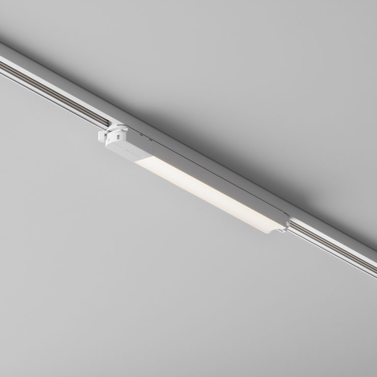 Фото TR000-1-12W4K-W - 3