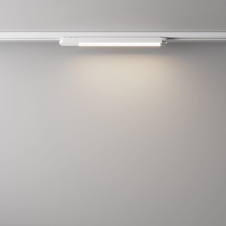 Фото TR000-1-12W4K-W - 4