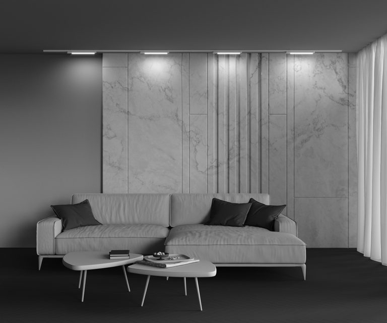 Фото TR000-1-12W4K-W - 8