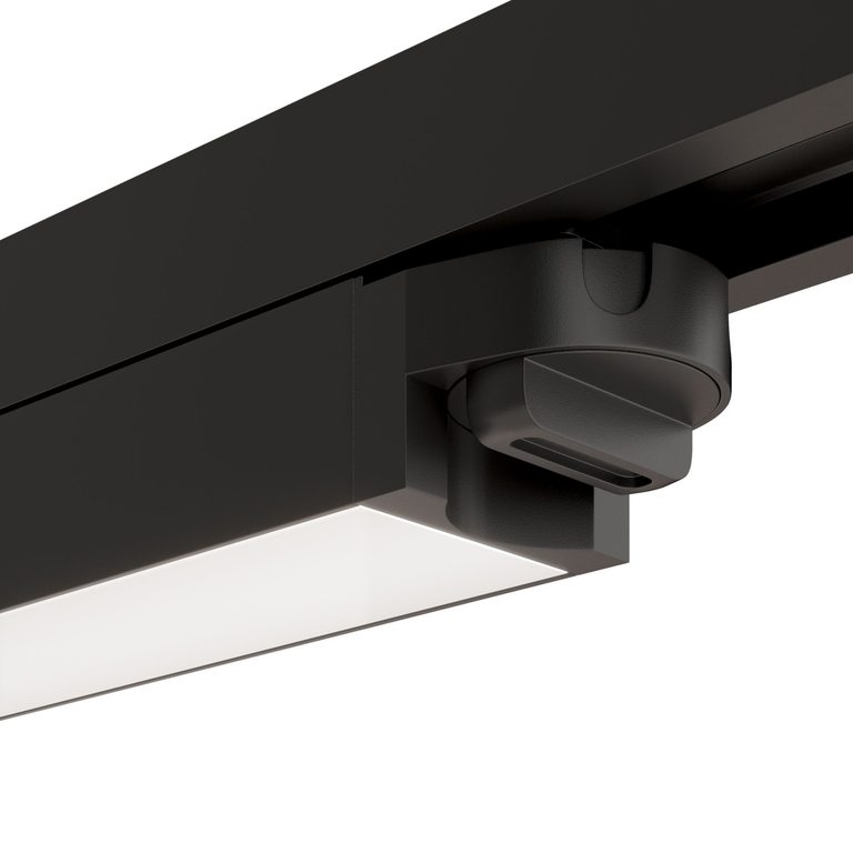 Фото TR000-1-15W3K-B - 2