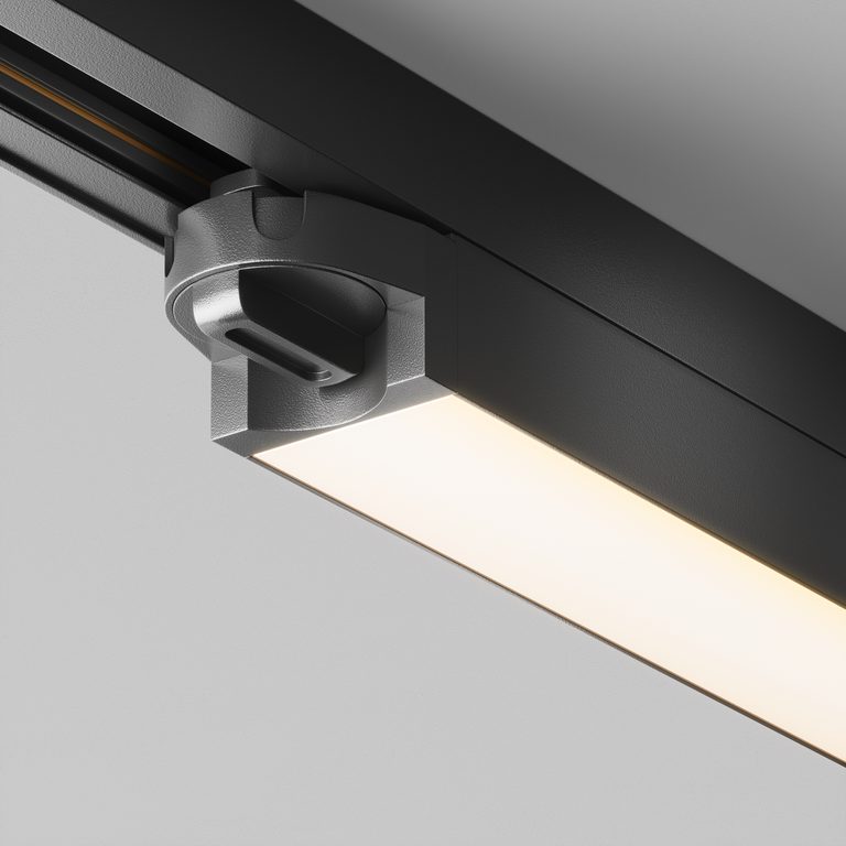 Фото TR000-1-24W3K-B - 2