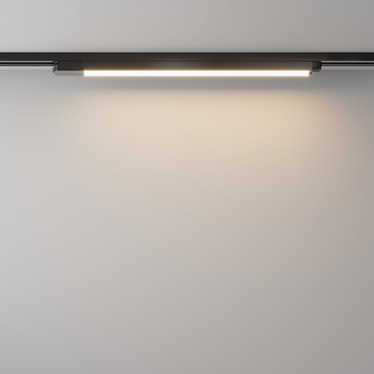 Фото TR000-1-24W3K-B - 4