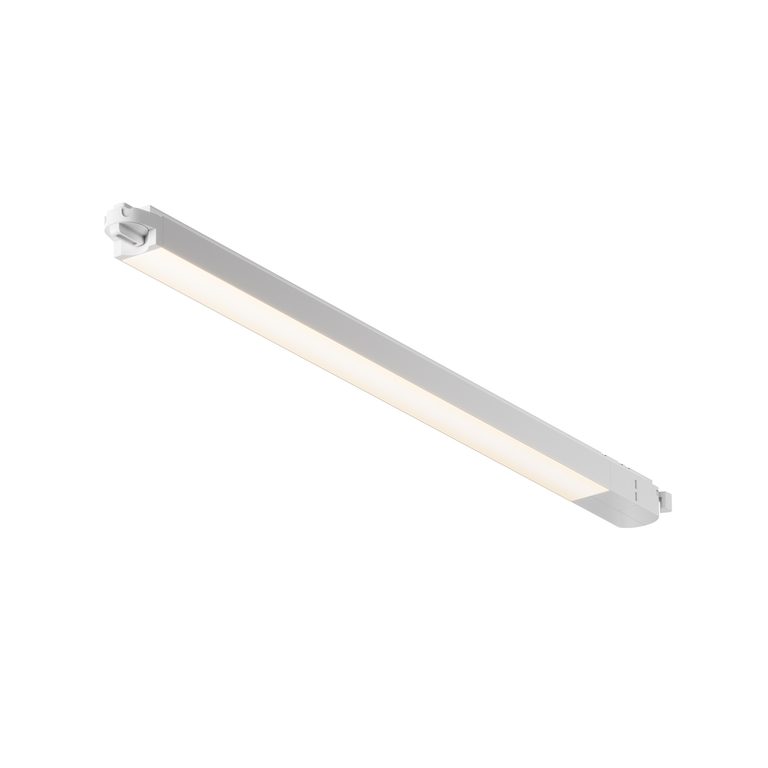 Фото TR000-1-24W3K-W - 1