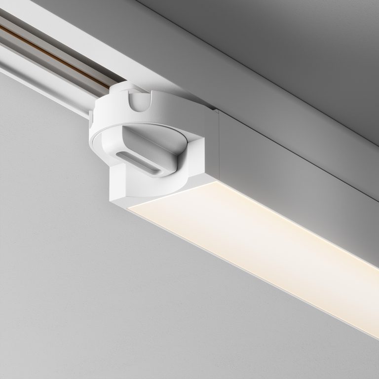 Фото TR000-1-24W3K-W - 2