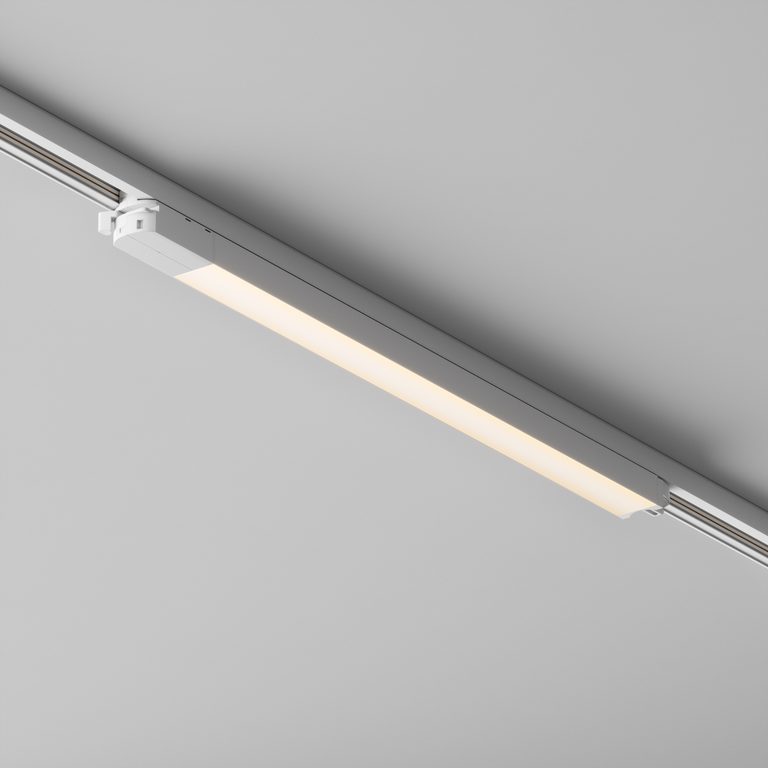 Фото TR000-1-24W3K-W - 3