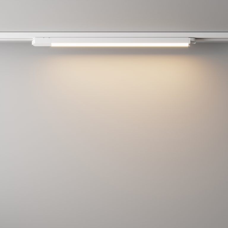 Фото TR000-1-24W3K-W - 4