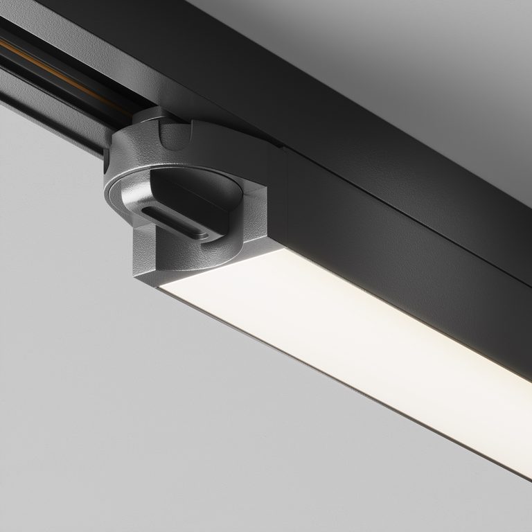 Фото TR000-1-24W4K-B - 2