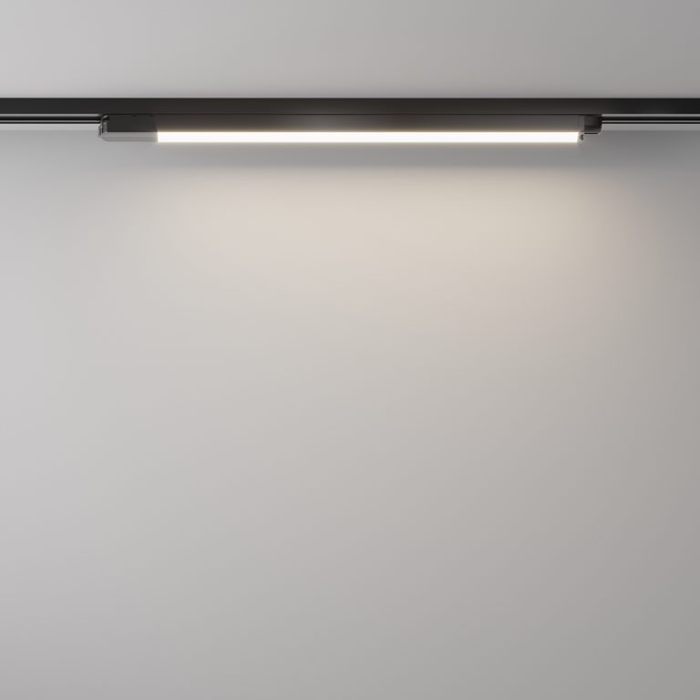 Фото TR000-1-24W4K-B - 4