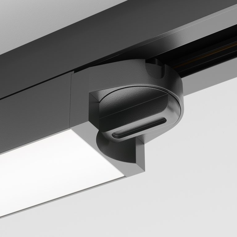 Фото TR000-1-24W4K-B - 7