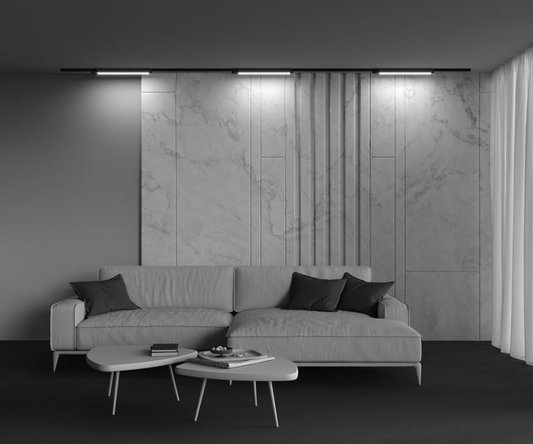 Фото TR000-1-24W4K-B - 8