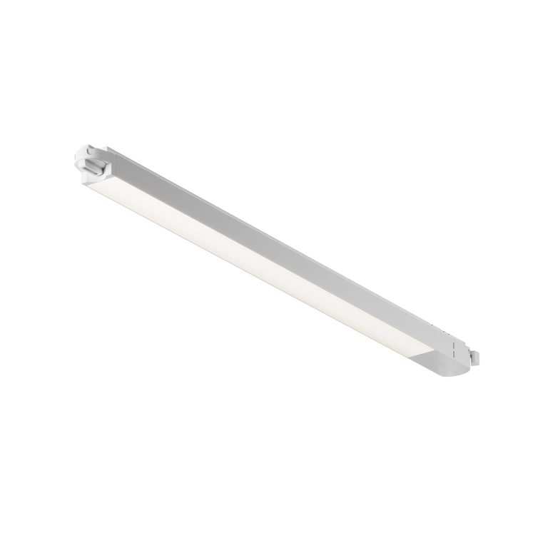 Фото TR000-1-24W4K-W - 1