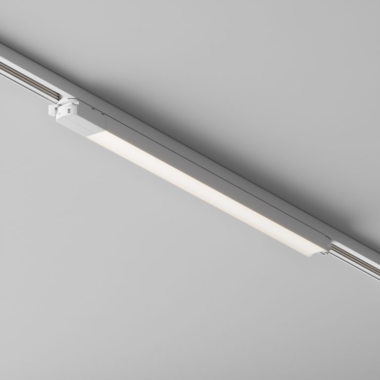 Фото TR000-1-24W4K-W - 3