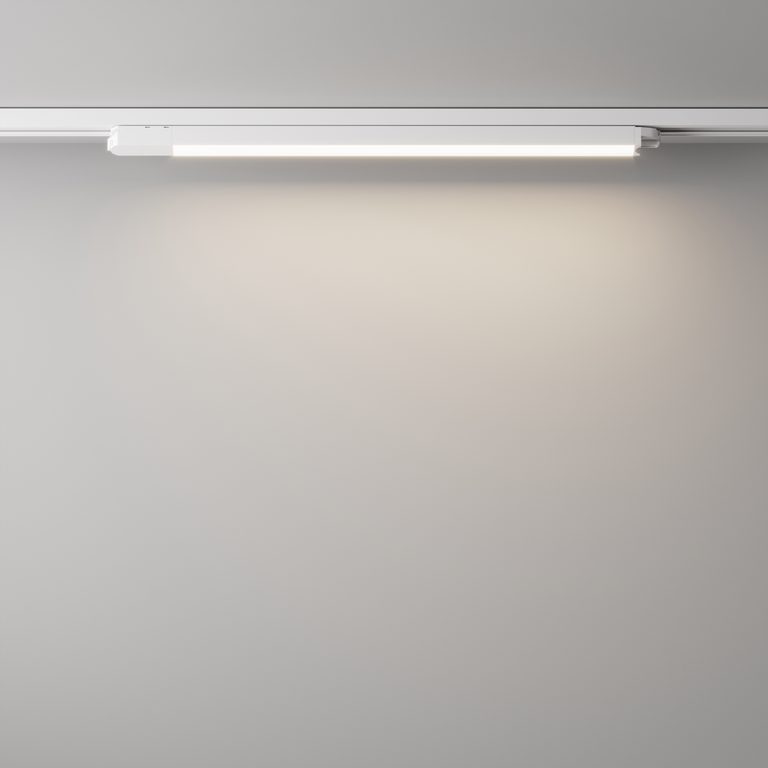 Фото TR000-1-24W4K-W - 4