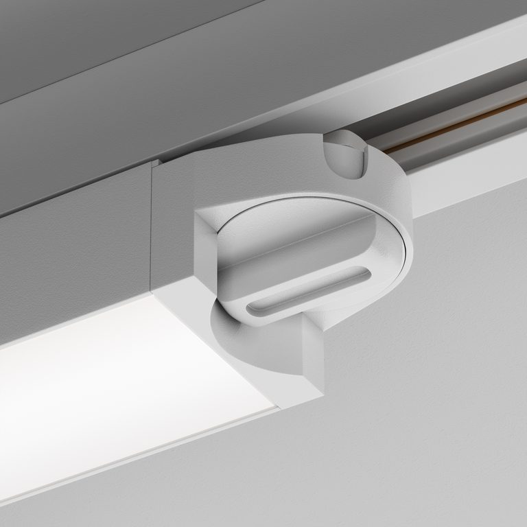 Фото TR000-1-24W4K-W - 7