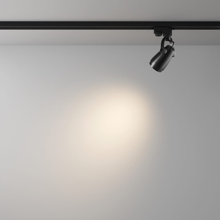 Фото TR001-1-GU10-B - 4