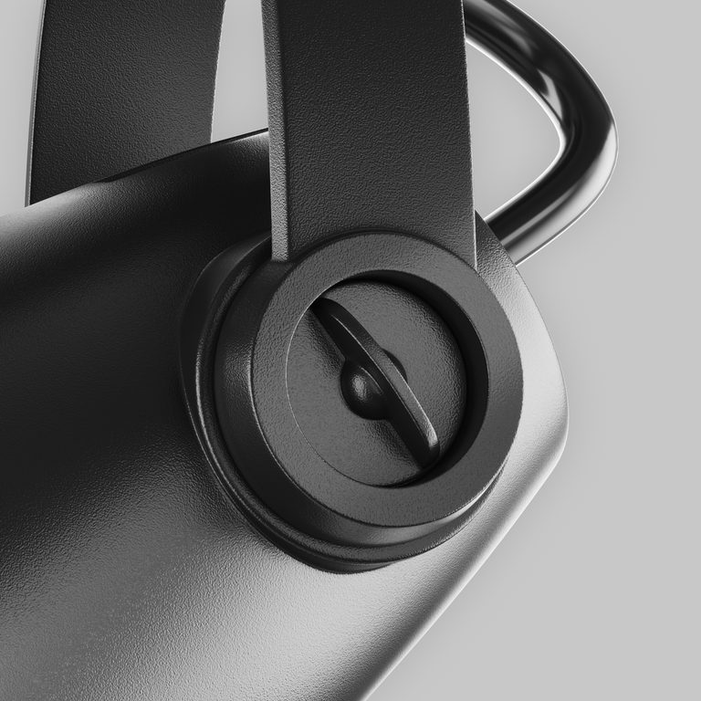 Фото TR001-1-GU10-B - 7