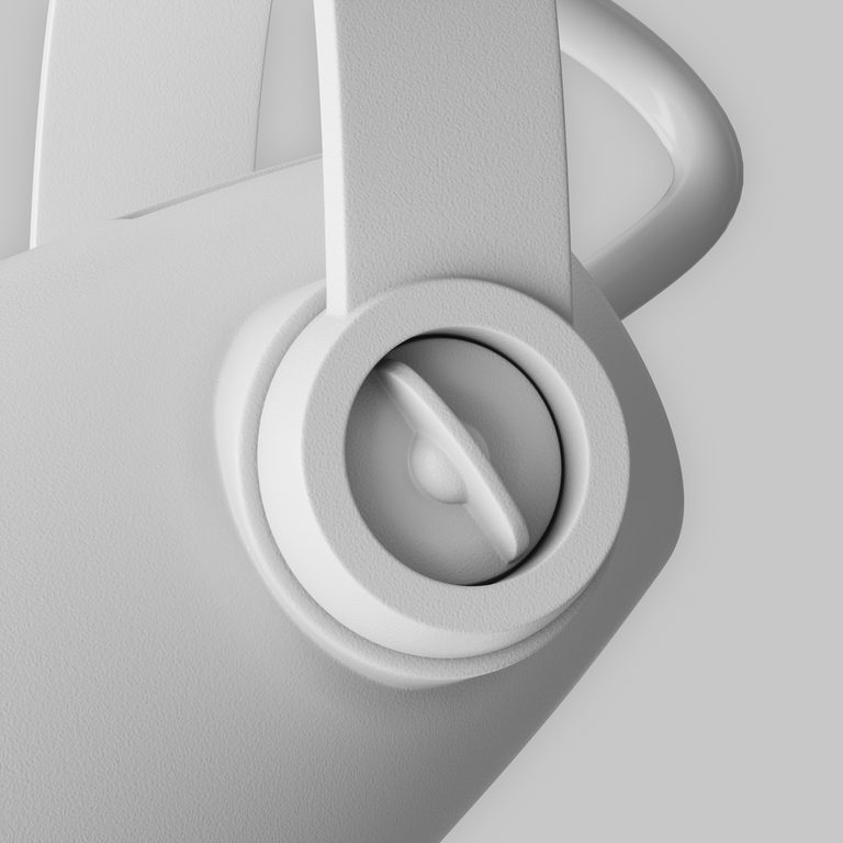 Фото TR001-1-GU10-W - 8