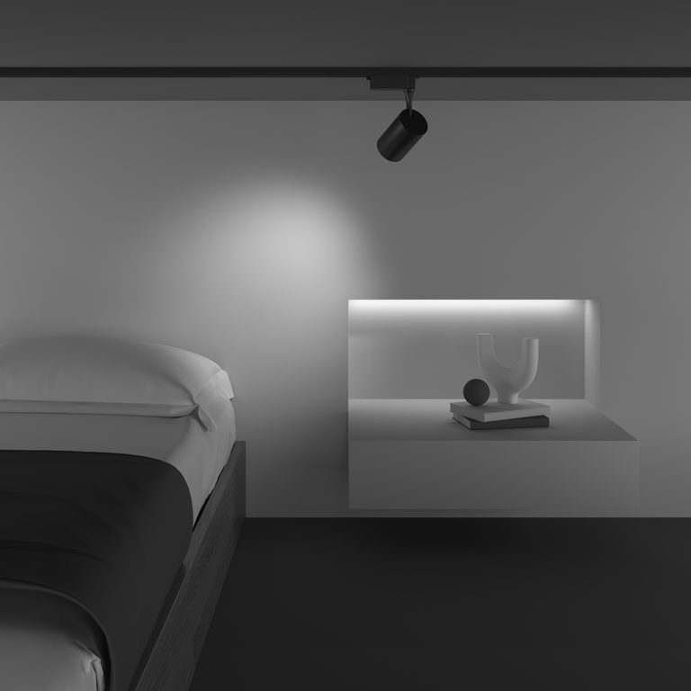 Фото TR003-1-10W3K-M-B - 7