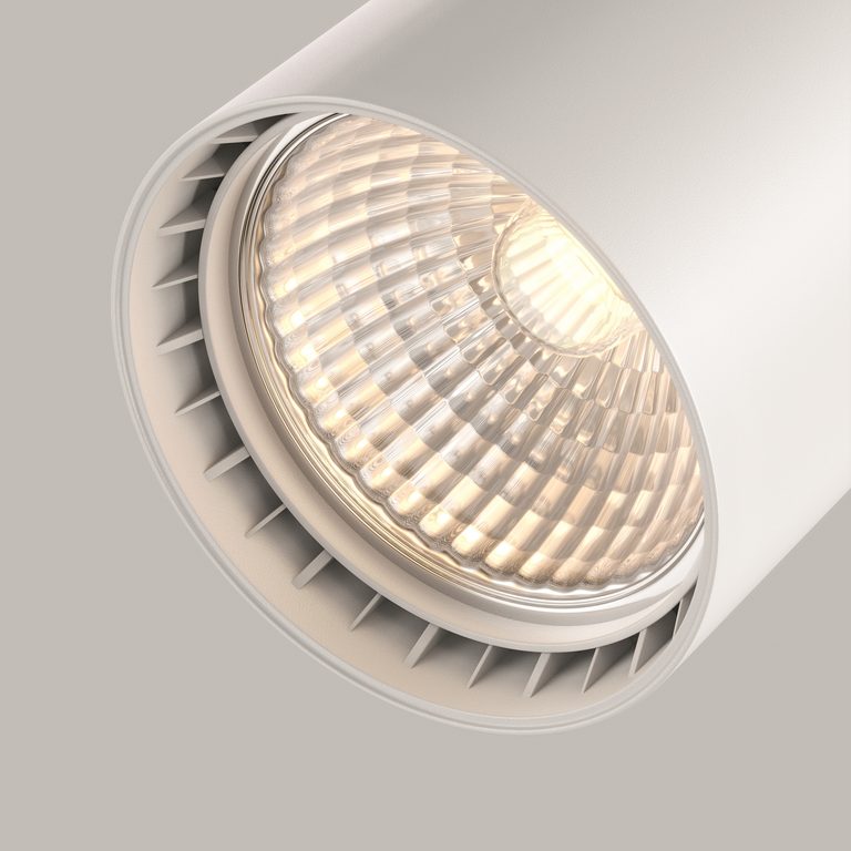 Фото TR003-1-10W3K-S-W - 10