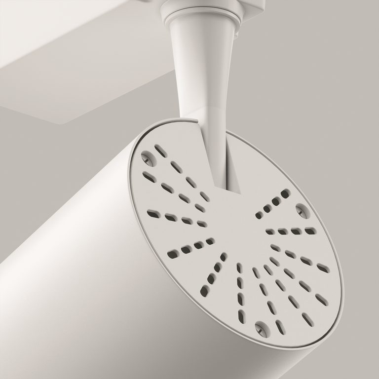 Фото TR003-1-10W3K-S-W - 12