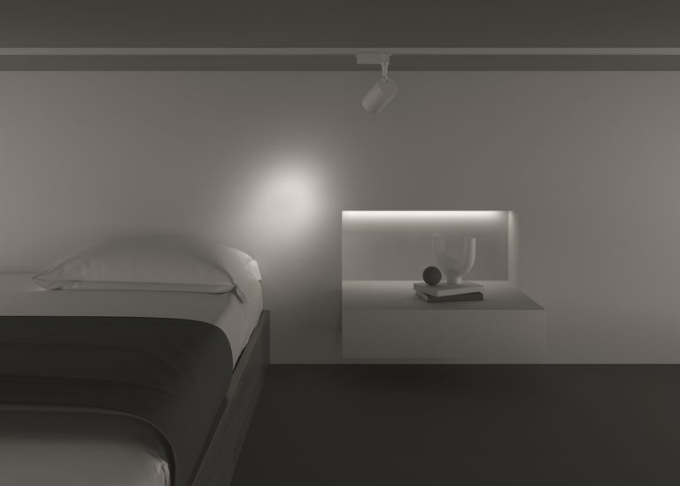 Фото TR003-1-10W3K-S-W - 14