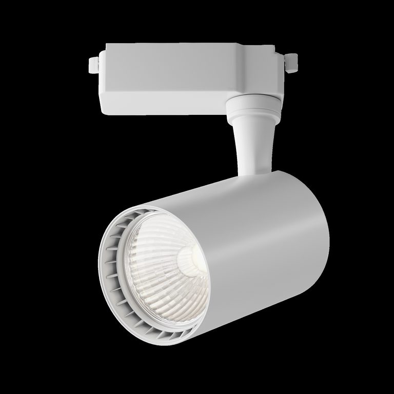 Фото TR003-1-10W4K-M-W - 10