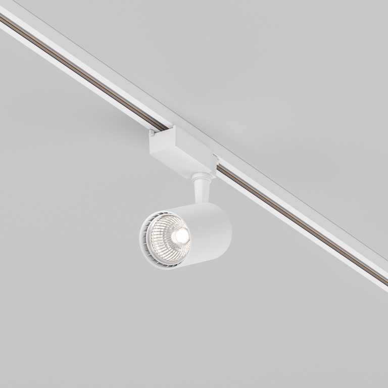 Фото TR003-1-10W4K-M-W - 4