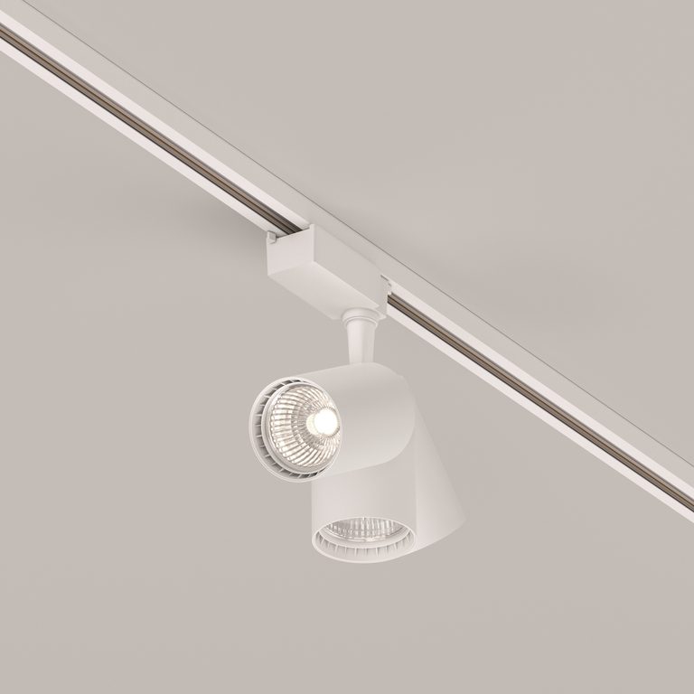 Фото TR003-1-10W4K-S-W - 15