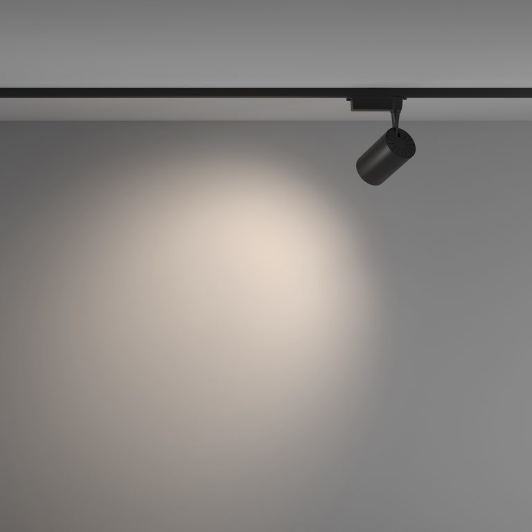 Фото TR003-1-15W4K-W-B - 4