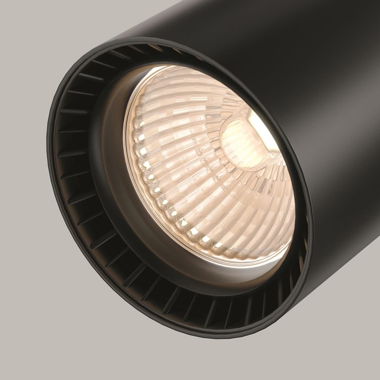 Фото TR003-1-26W3K-S-B - 11