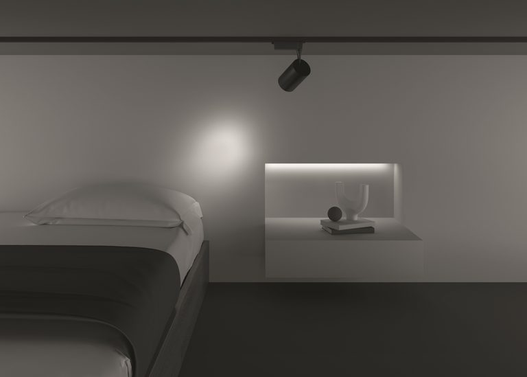 Фото TR003-1-26W3K-S-B - 14