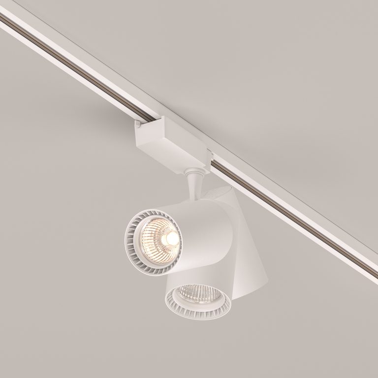 Фото TR003-1-26W3K-S-W - 13