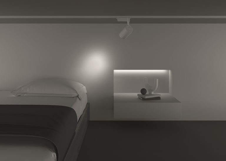 Фото TR003-1-26W3K-S-W - 14