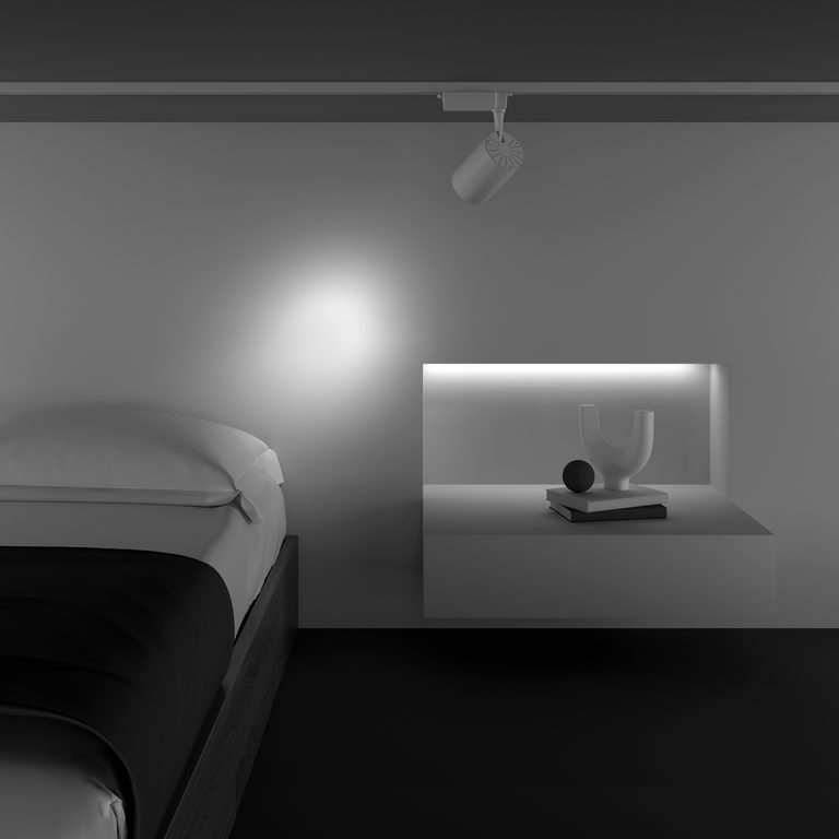 Фото TR003-1-26W3K-S-W - 6