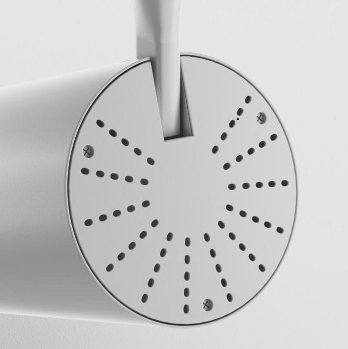 Фото TR003-1-26W4K-M-W - 7