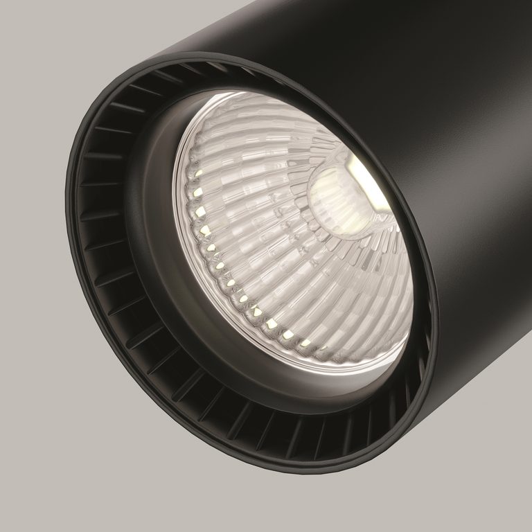 Фото TR003-1-26W4K-S-B - 10