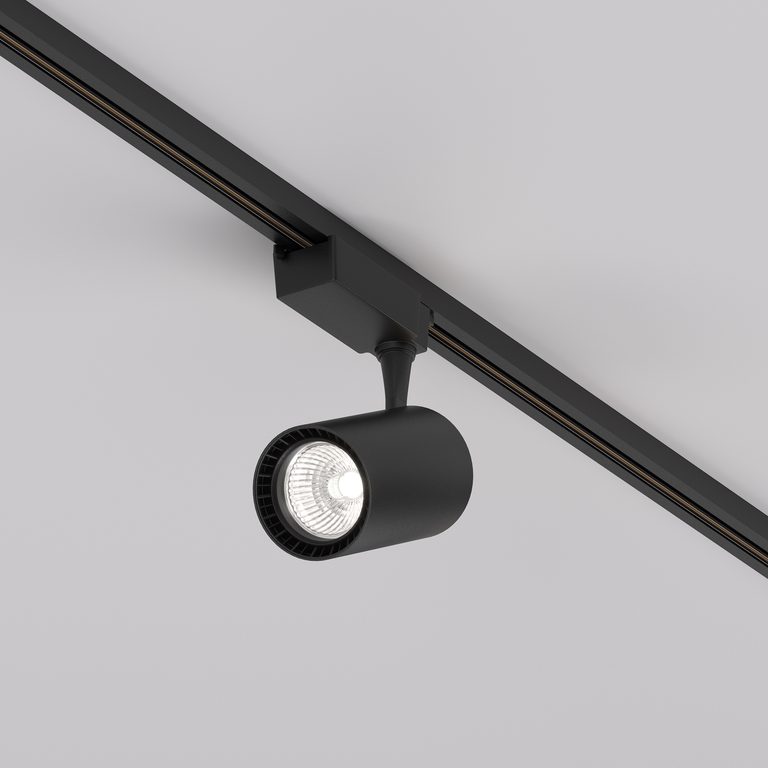 Фото TR003-1-26W4K-S-B - 3