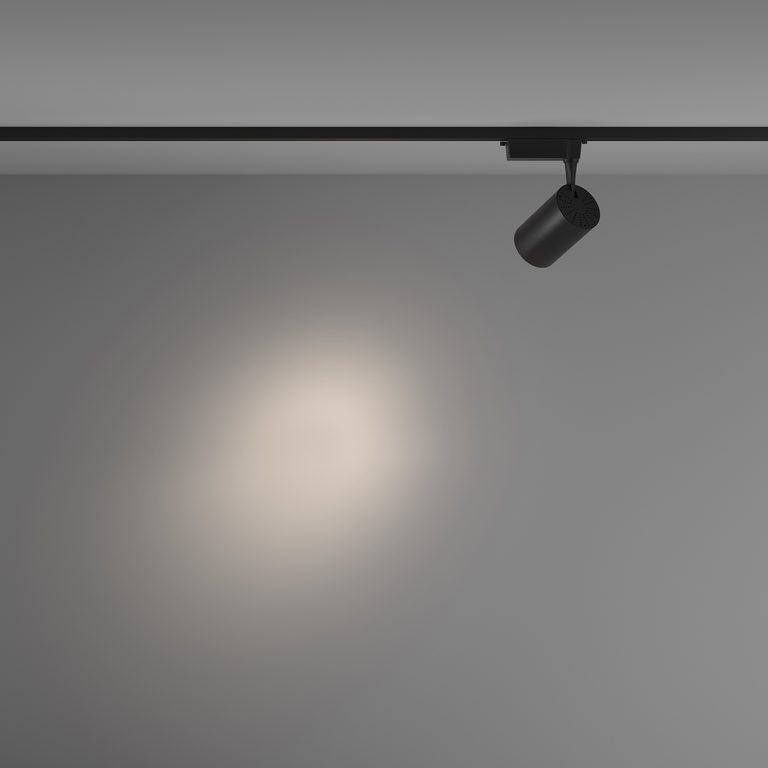 Фото TR003-1-26W4K-S-B - 4