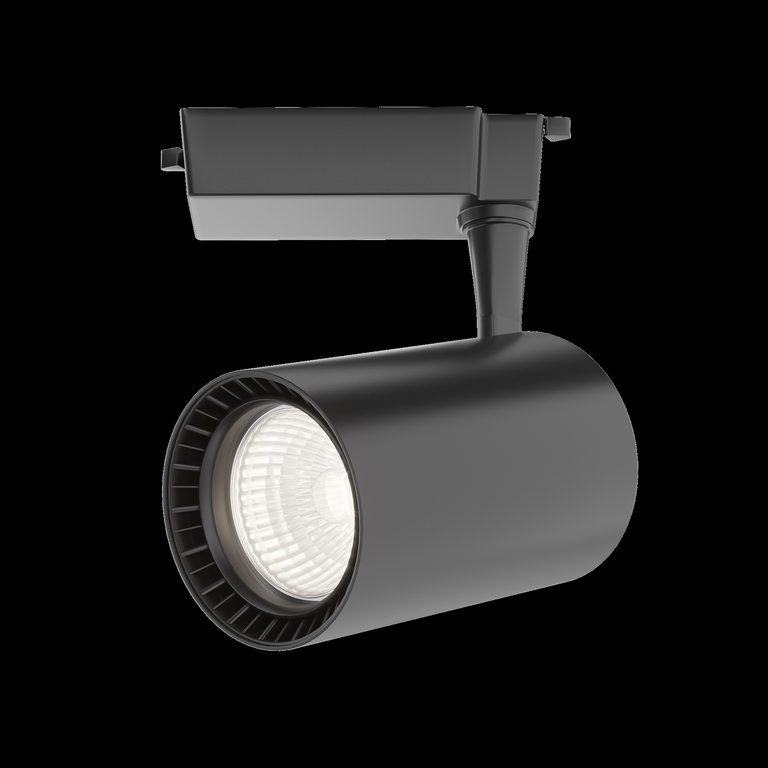 Фото TR003-1-26W4K-S-B - 8