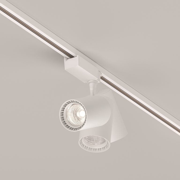 Фото TR003-1-26W4K-S-W - 13