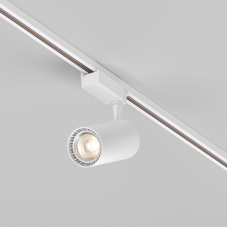 Фото TR003-1-36W3K-M-W - 3