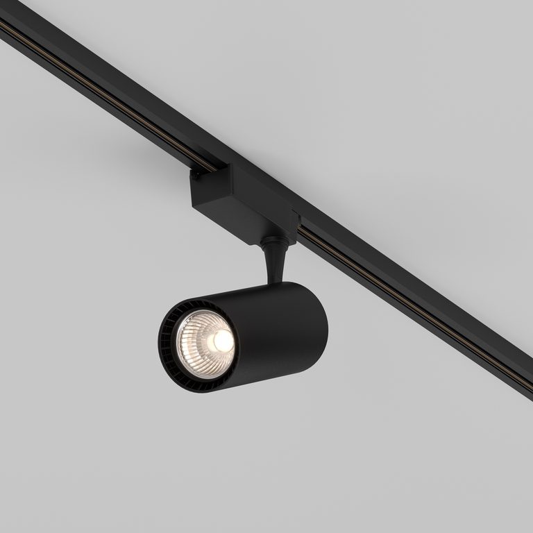 Фото TR003-1-36W3K-W-B - 3