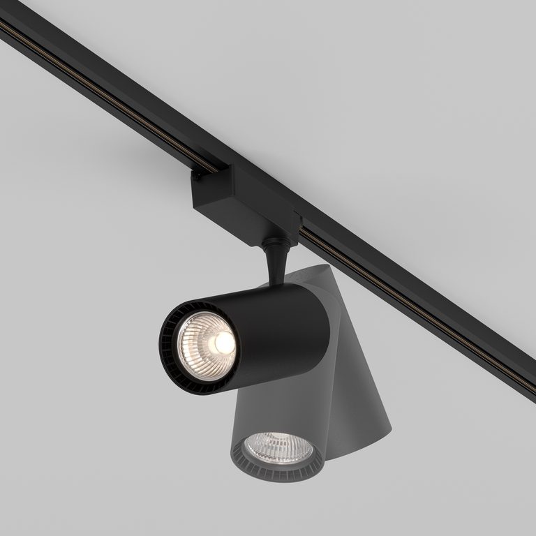 Фото TR003-1-36W3K-W-B - 5