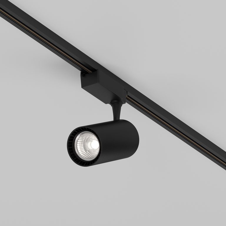 Фото TR003-1-36W4K-M-B - 3