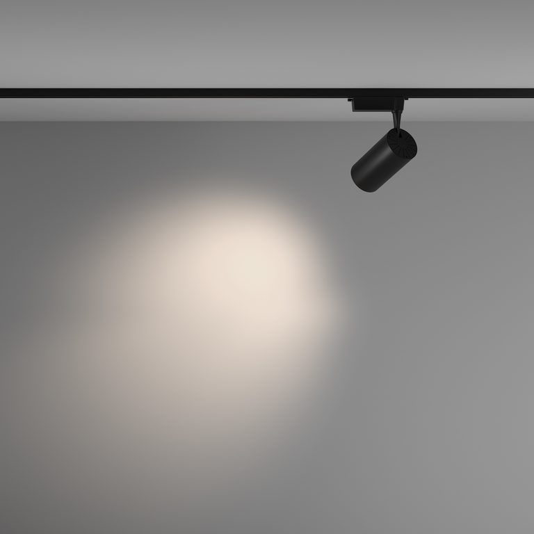 Фото TR003-1-36W4K-M-B - 4